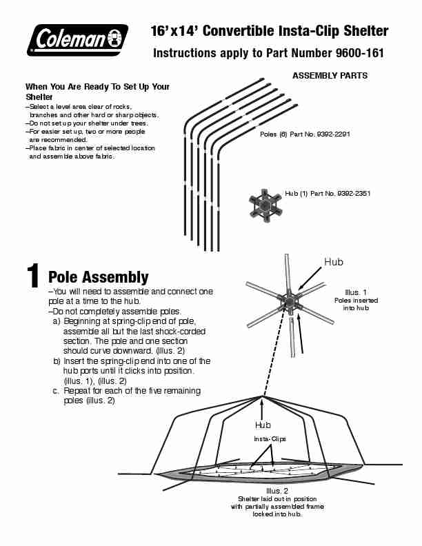 Coleman Camping Equipment 9600-161-page_pdf